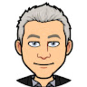 Meet your Posher, Sylvain